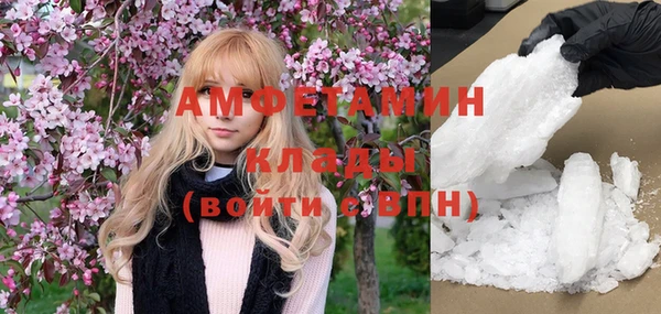 спайс Кулебаки