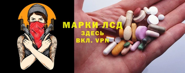 спайс Кулебаки