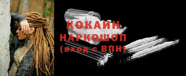 ПСИЛОЦИБИНОВЫЕ ГРИБЫ Лабытнанги