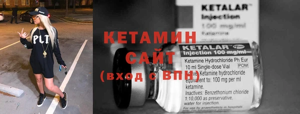 крисы Краснослободск