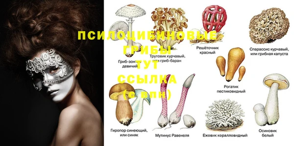 COCAINE Куйбышев