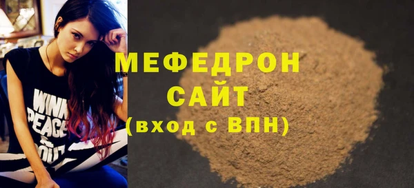 a pvp Коряжма