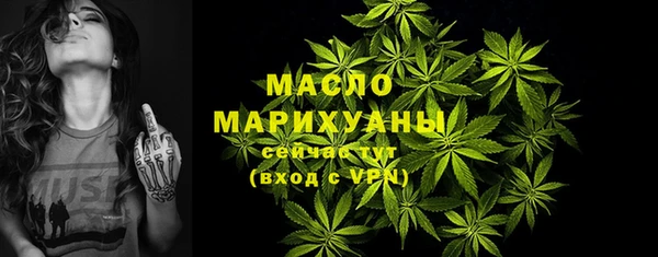 крисы Краснослободск