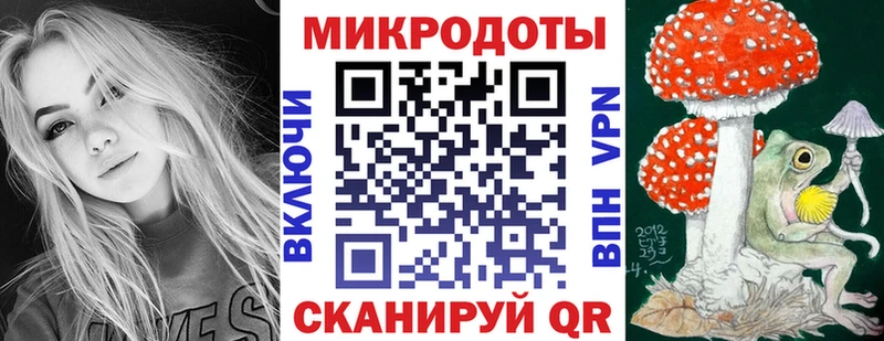 дарнет шоп  Лахденпохья  Псилоцибиновые грибы Cubensis 