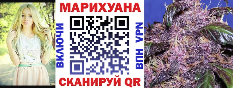 Конопля Bruce Banner  закладки  Лахденпохья 